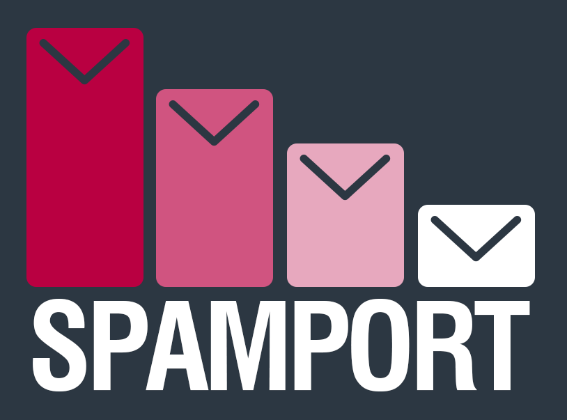 SpamPort